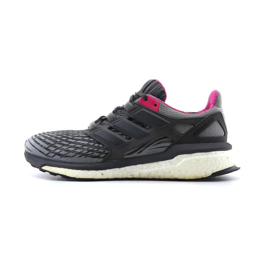 ADIDAS  ENERGY BOOST
