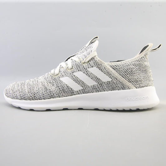 ADIDAS CLOUDFOAM PURE 2.0