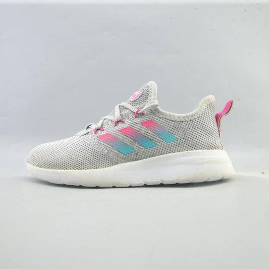 ADIDAS  LITE RACER RBN