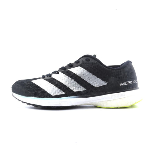 ADIDAS ADIZERO ADIOS 5