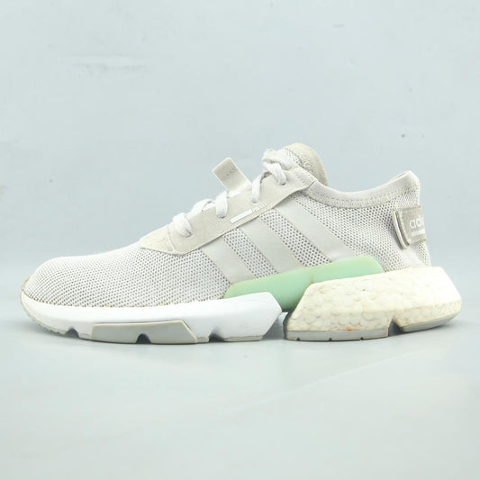 ADIDAS  POD-S3.1