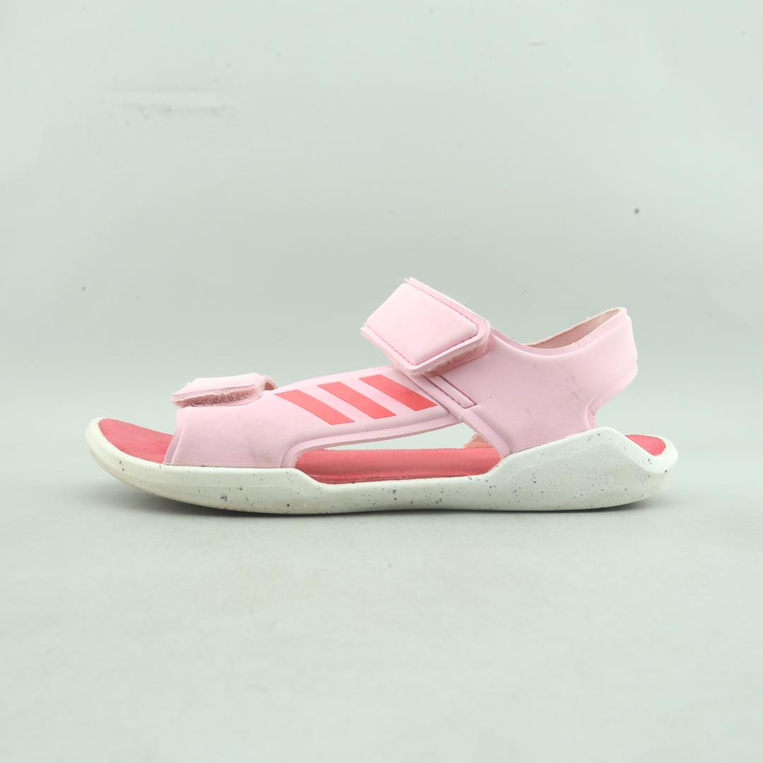 ADIDAS ADILITE