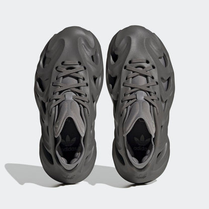 Kids' adidas Adifom Q Shoes