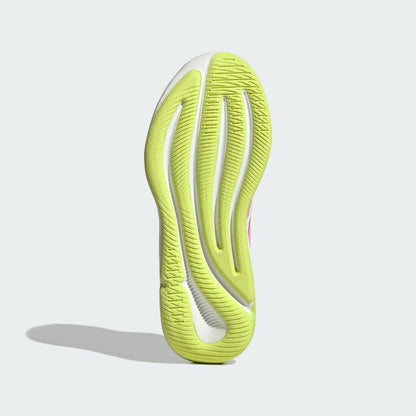 Kids' adidas Supernova Step Shoes