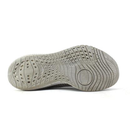 ADIDAS ATHLETICS B
