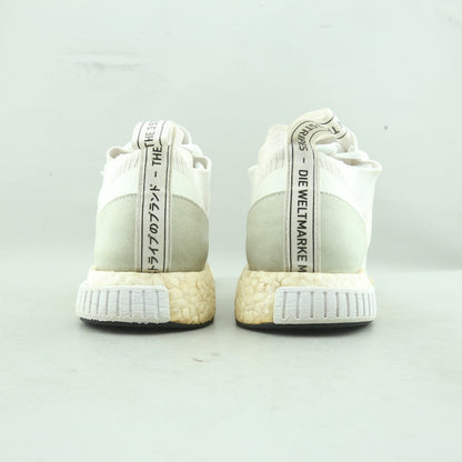 ADIDAS  NMD_RACER PK
