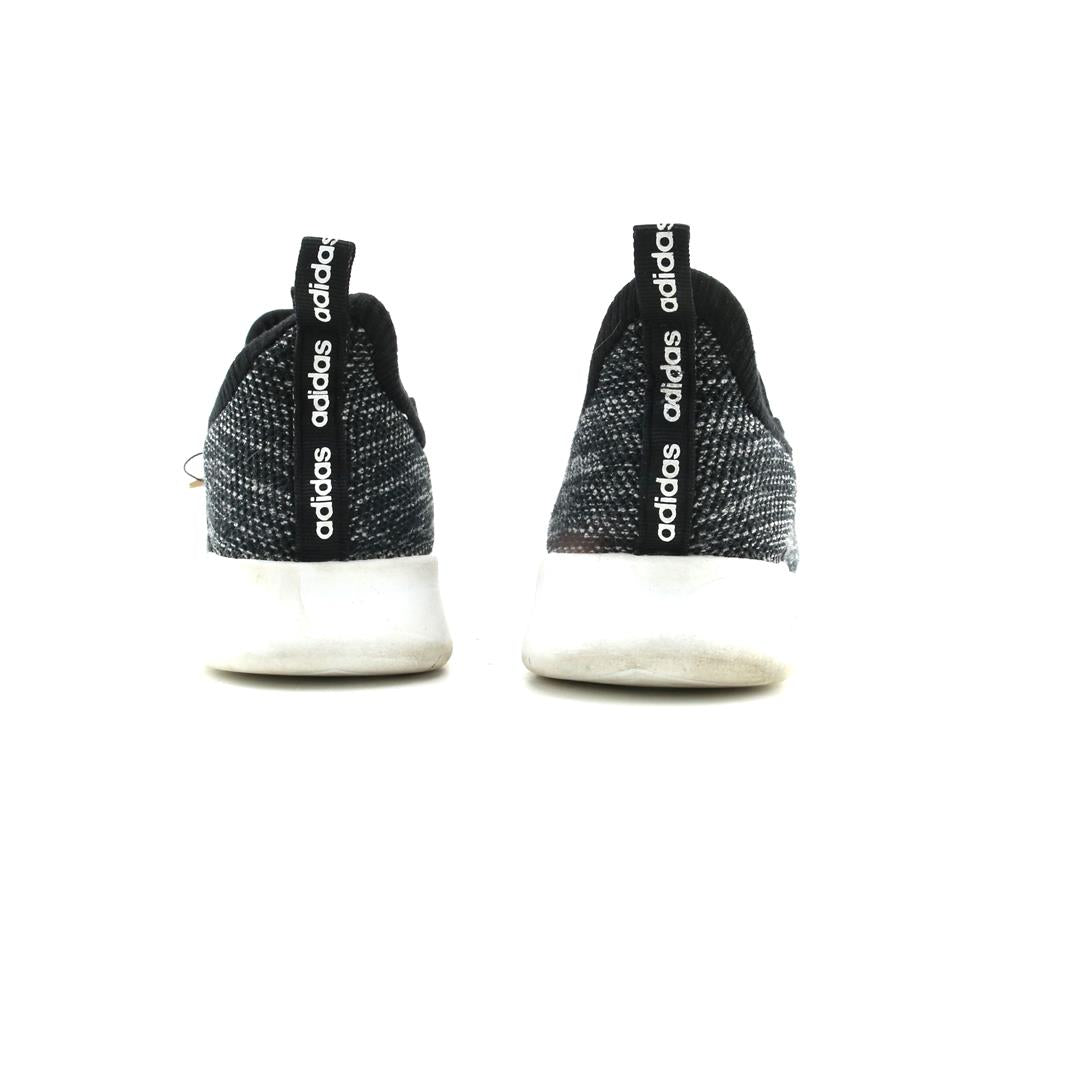 ADIDAS CLOUDFOAM PURE