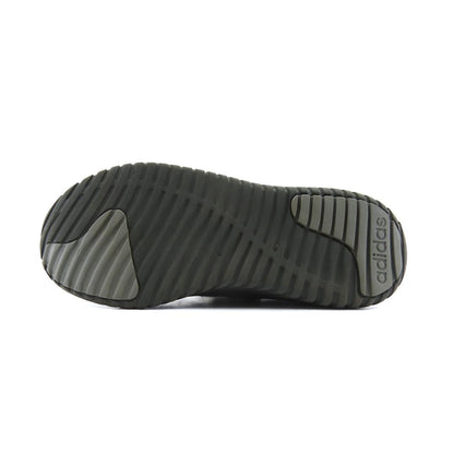 ADIDAS  KAPTIR 2.0