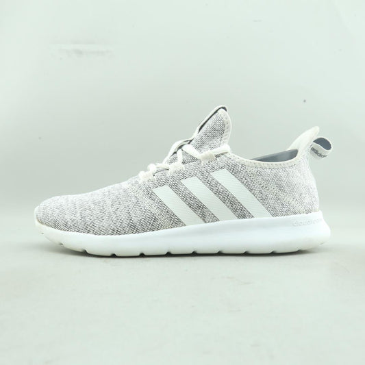 ADIDAS CLOUDFOAM PURE