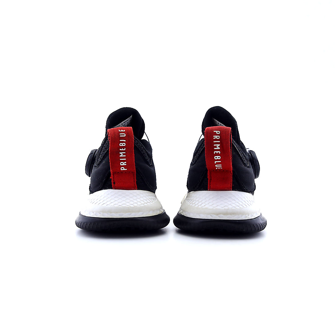 ADIDAS ACTIVE FLEX BOA