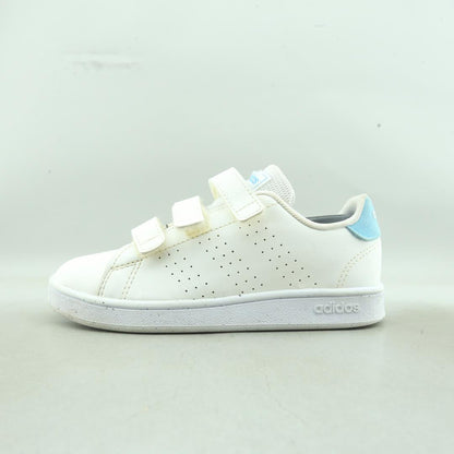 ADIDAS ADVANTAGE COURT LOW