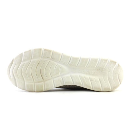 ADIDAS CLOUDFOAM PURE 2.0