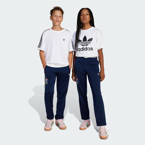 Kids' adidas adidas Originals x Liberty London Firebird Track Pants Kids