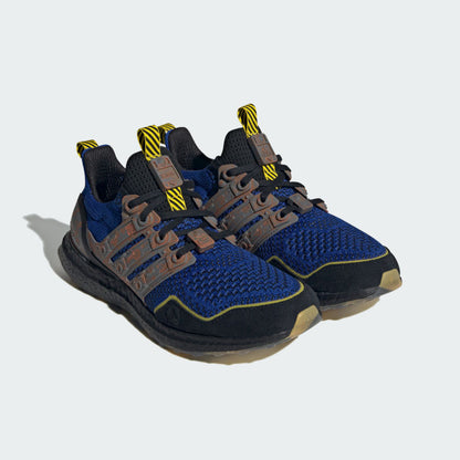 Men's adidas Ultraboost 1.0 Fortnite Shoes