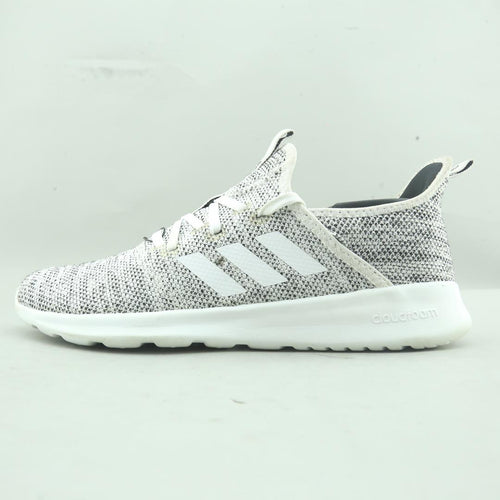 ADIDAS CLOUDFOAM PURE