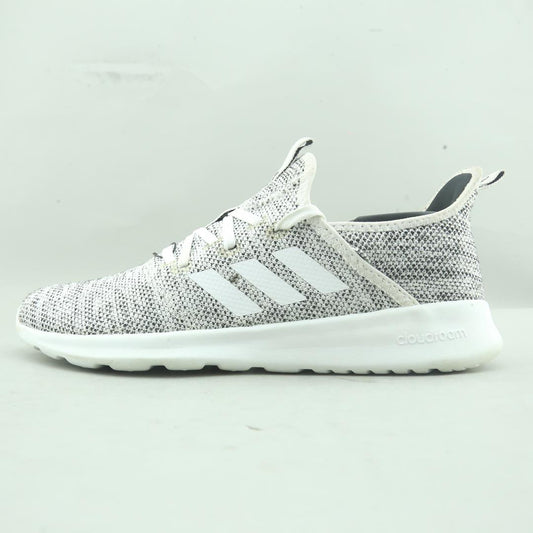 ADIDAS CLOUDFOAM PURE