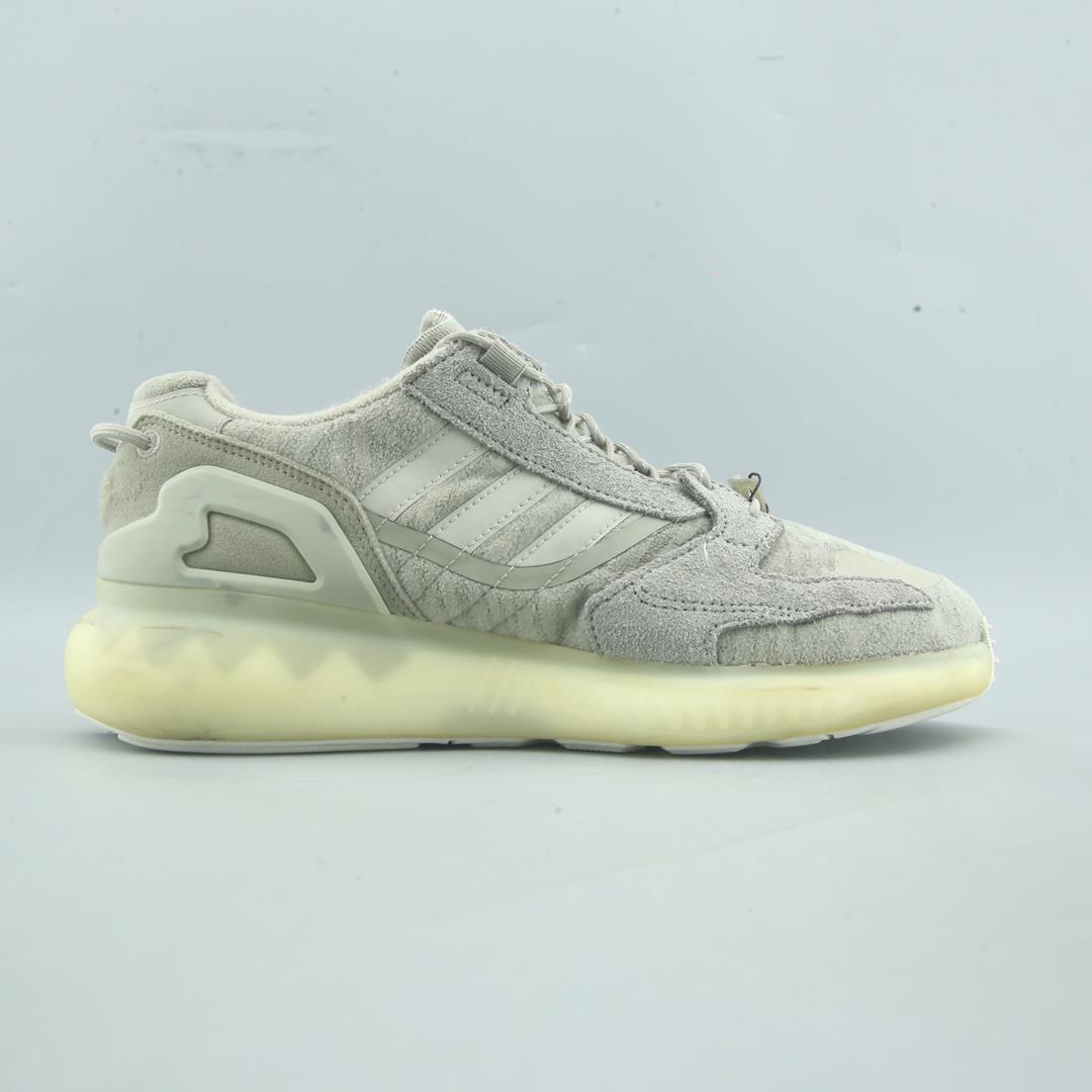 ADIDAS  ZX 5000