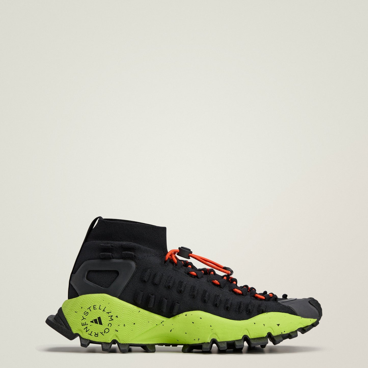 Men's adidas adidas by Stella McCartney Seeulater 2