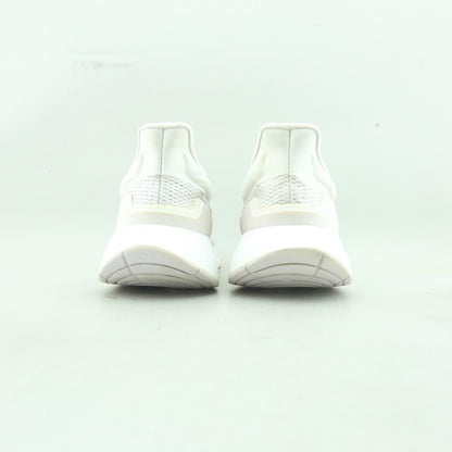 ADIDAS BOUNCE EQ21