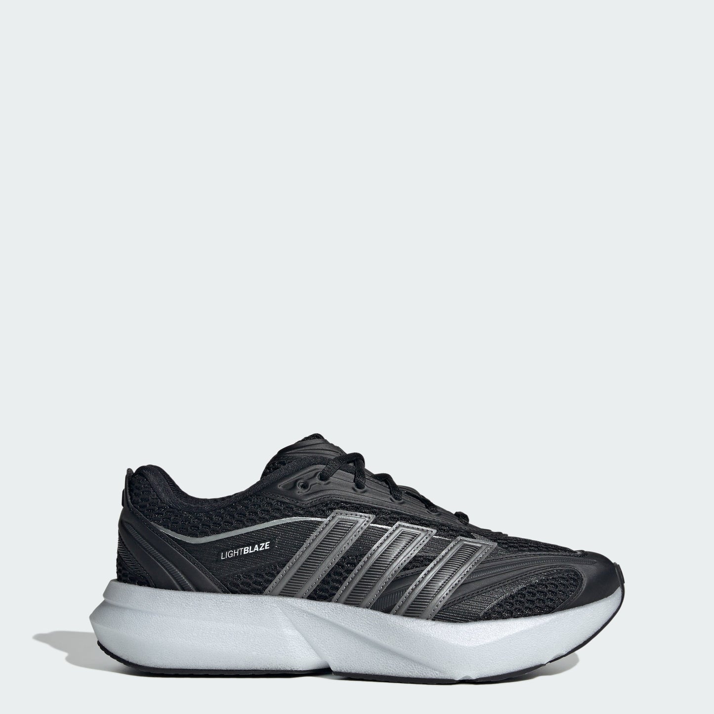 Women's adidas Lightblaze Glow Shoes