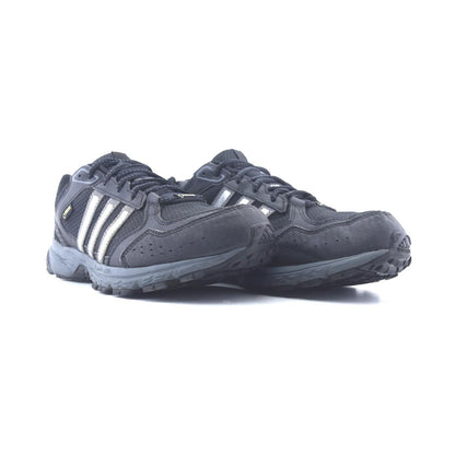 ADIDAS  GORE TEX