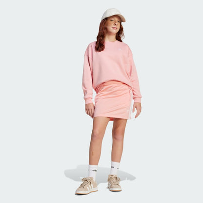 Kids' adidas Firebird Skirt Kids