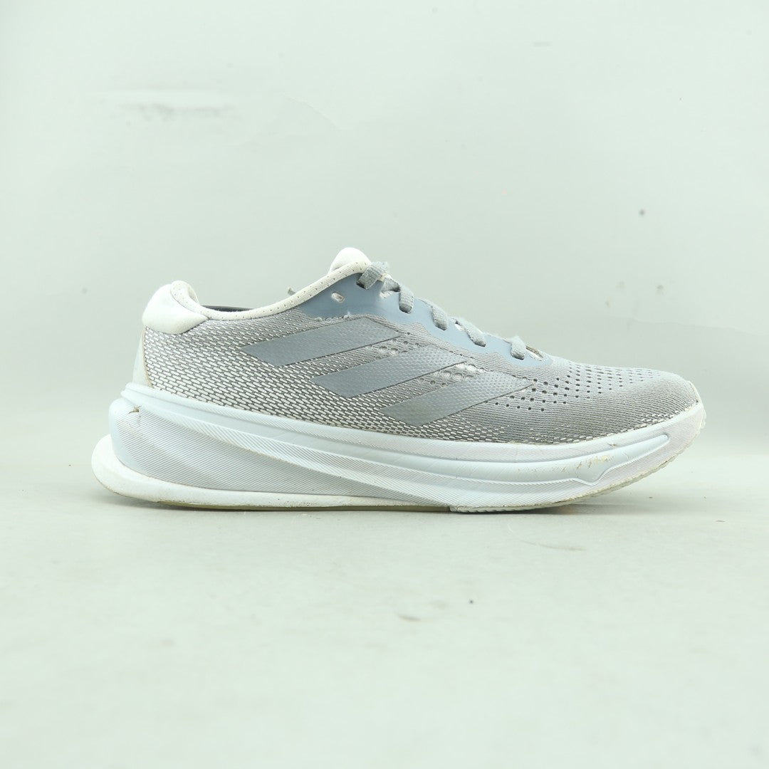 ADIDAS  SUPERNOVA RISE