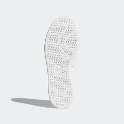 Women's adidas Stan Smith Shoes