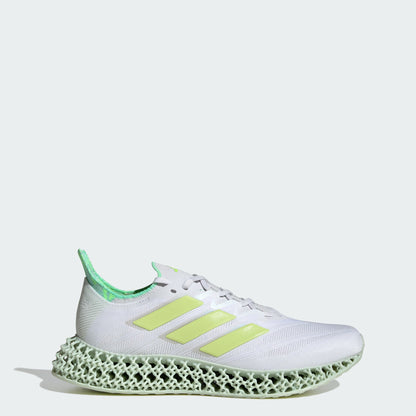 Women's adidas 4DFWD 4 Running Shoes