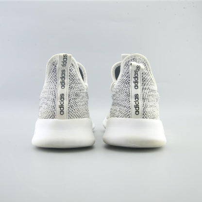 ADIDAS CLOUDFOAM PURE