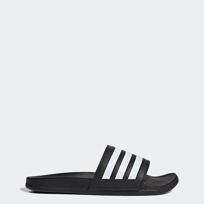 Men's adidas Adilette Comfort Slides
