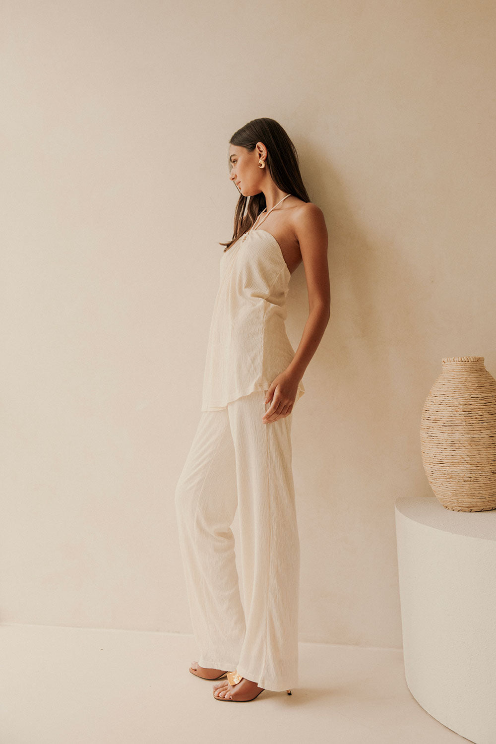 SAMPLE-Ayden Jumpsuit