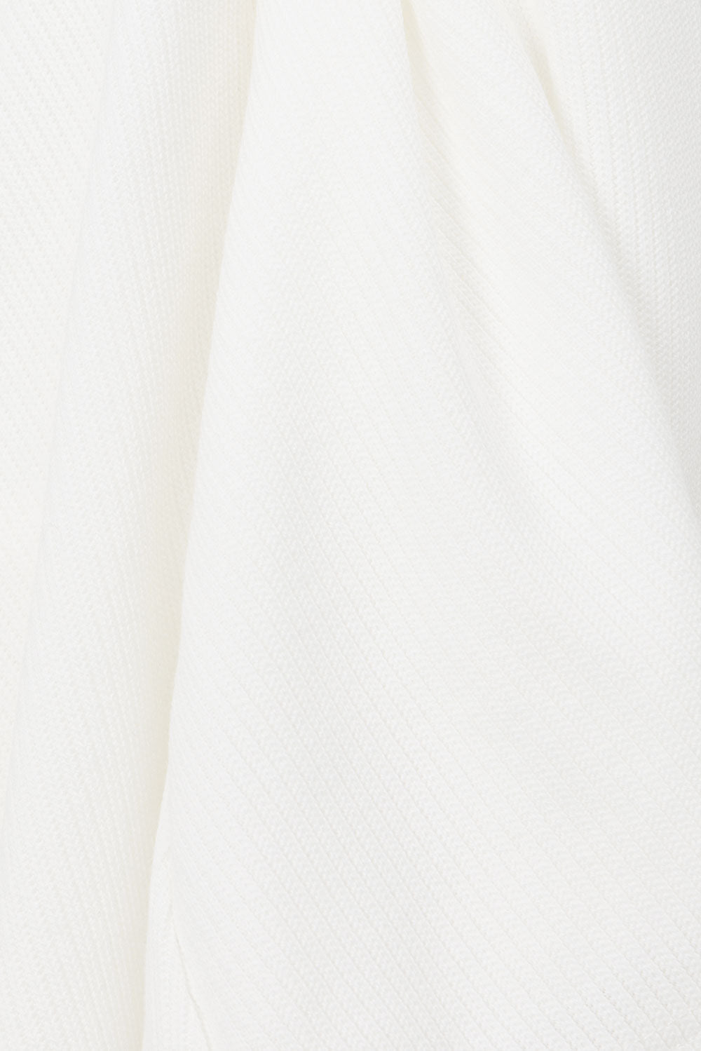 SAMPLE-Ayla Skirt