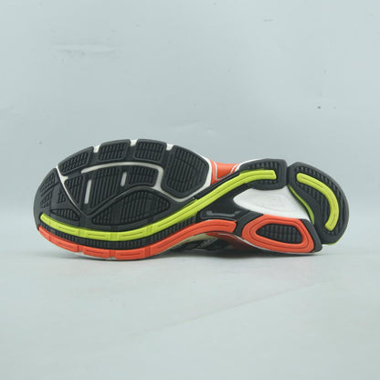 ADIDAS ADIZERO TEMPO 4