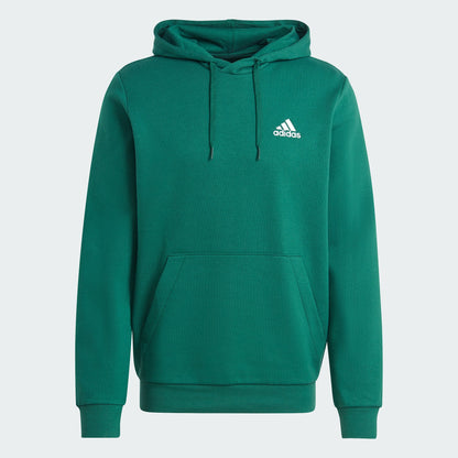 Men's adidas Essentials Fleece Hoodie