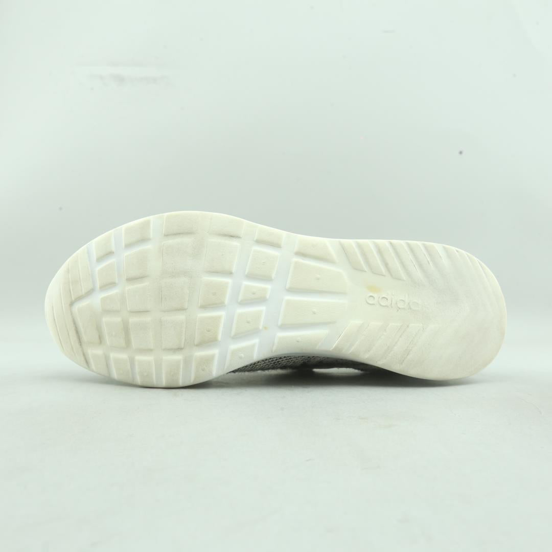 ADIDAS CLOUDFOAM PURE