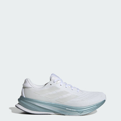 Women's adidas Supernova Rise 2 Running Shoes