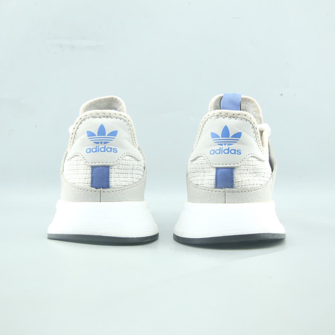 ADIDAS  X_PLR