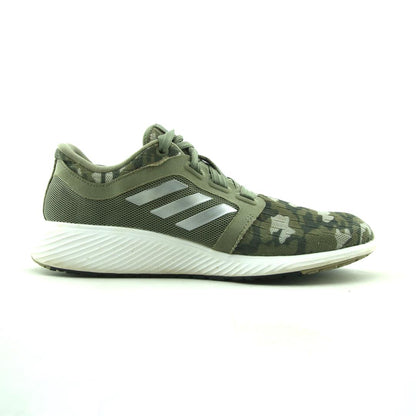 ADIDAS  EDGE LUX 3