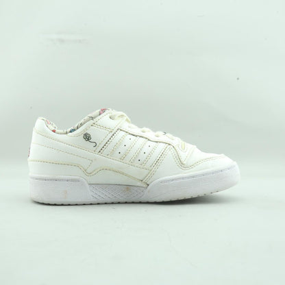 ADIDAS  FORUM LOW C
