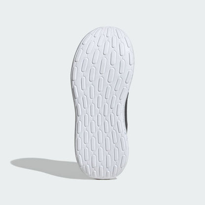Kids' adidas Lite Racer Adapt 7.0 Shoes Kids
