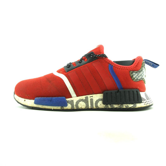 ADIDAS  NMD R1