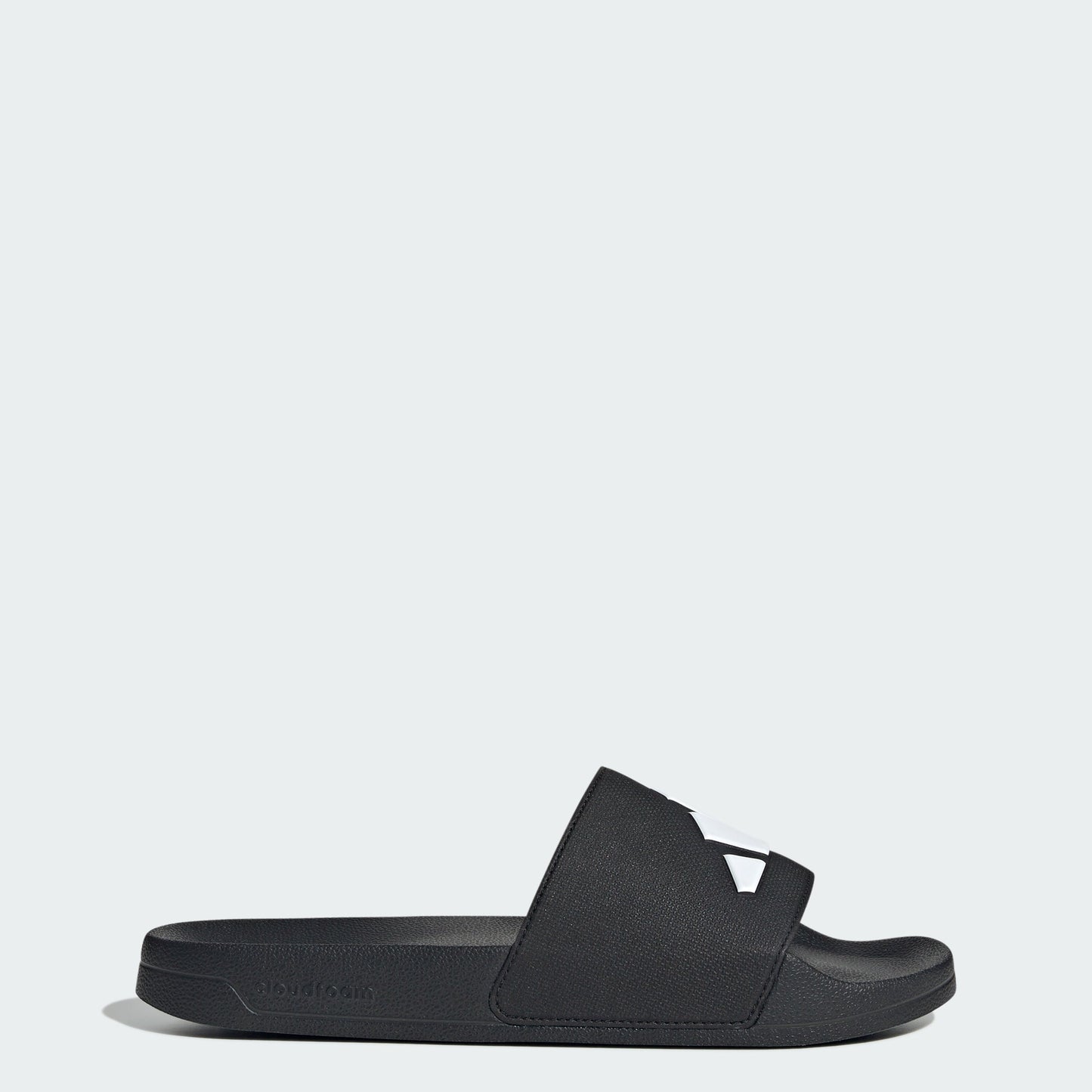 Men's adidas Adilette Shower Slides