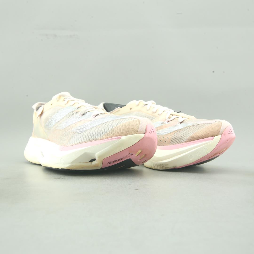 ADIDAS ADIZERO ADIOS PRO 3