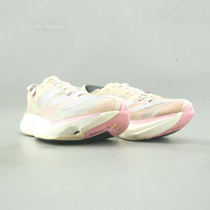 ADIDAS ADIZERO ADIOS PRO 3