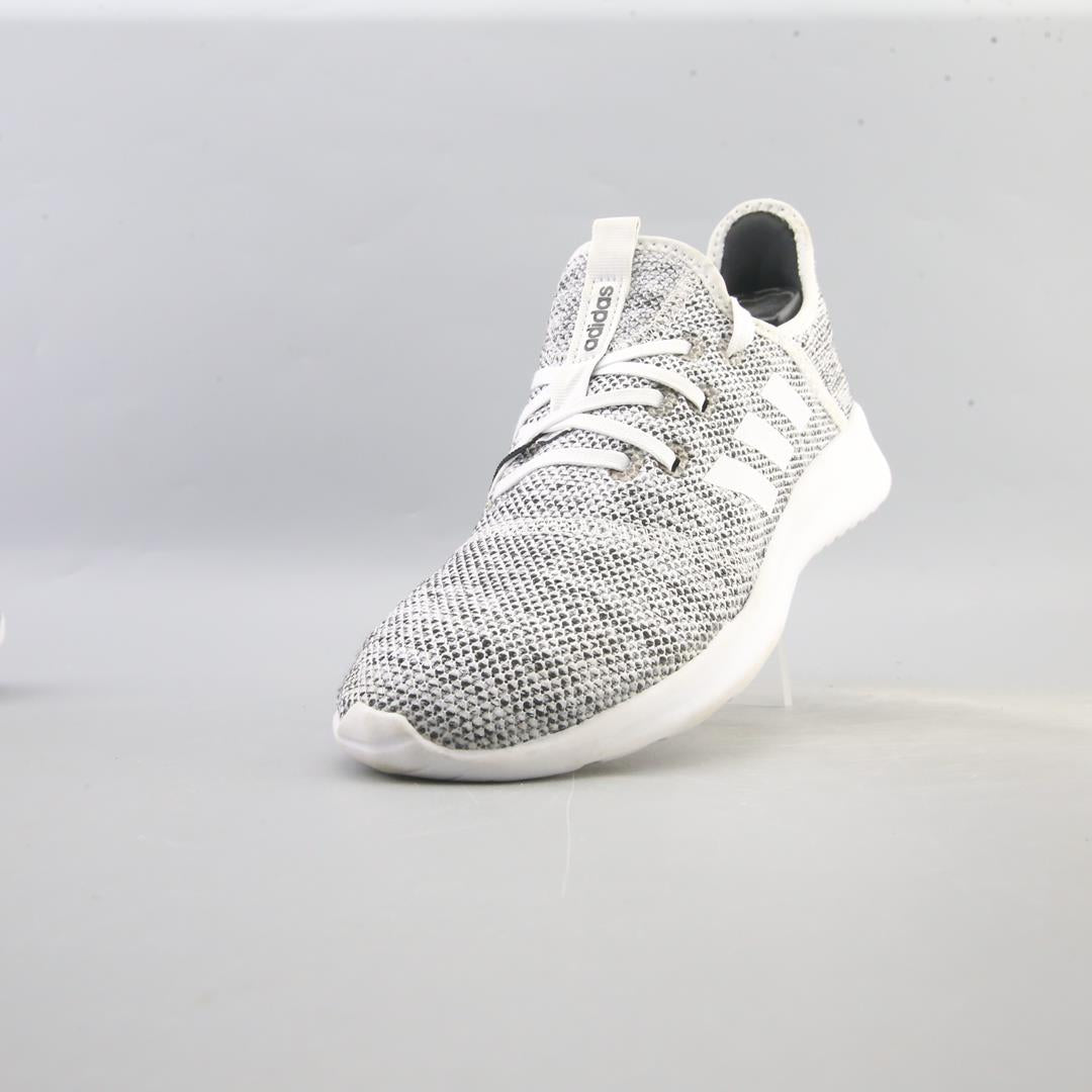 ADIDAS CLOUDFOAM PURE