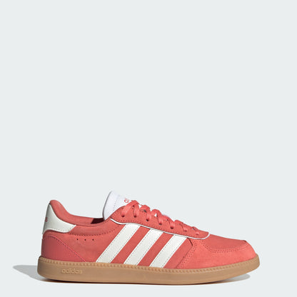Women's adidas Breaknet Sleek Shoes