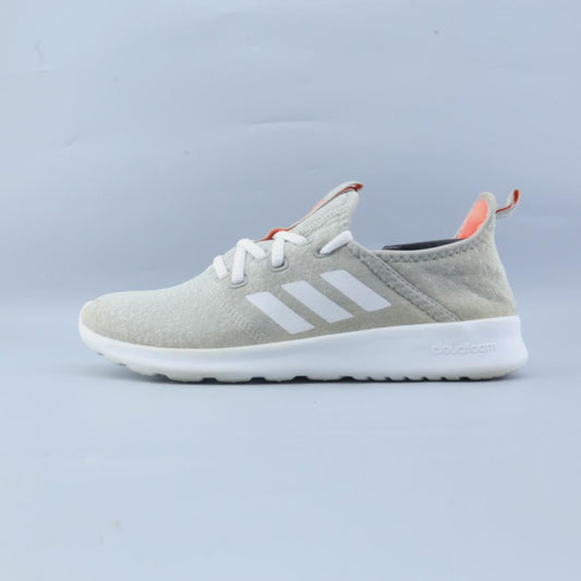 ADIDAS  CLOUDFOAM PURE