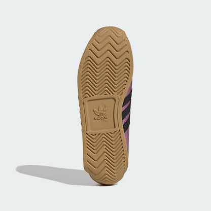 Women's adidas Country OG Shoes
