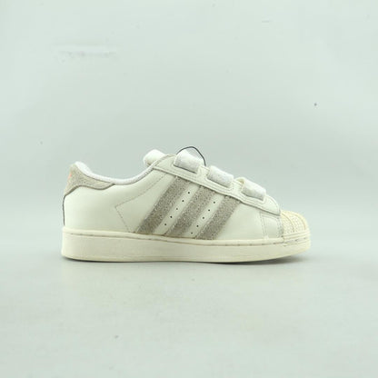 ADIDAS  SUPERSTAR